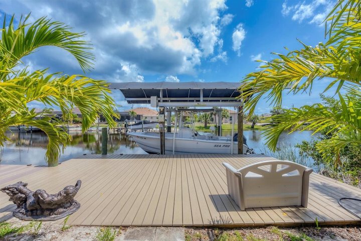 Hotel Interior 18 of 43