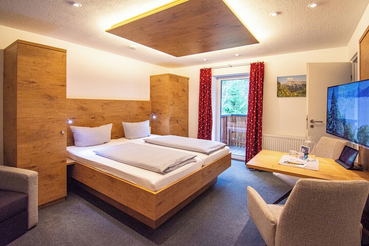 Room 20 of 54
