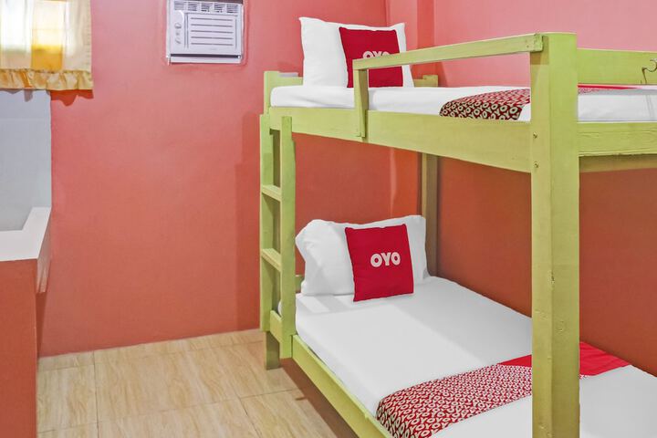 Room 5 of 28