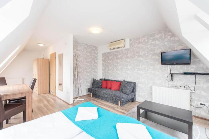 Spa and Wellness Pictures