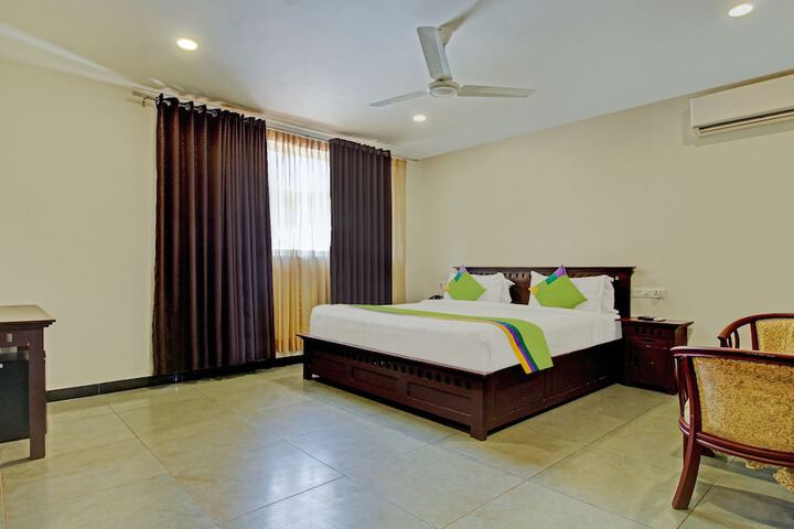 Room 20 of 46