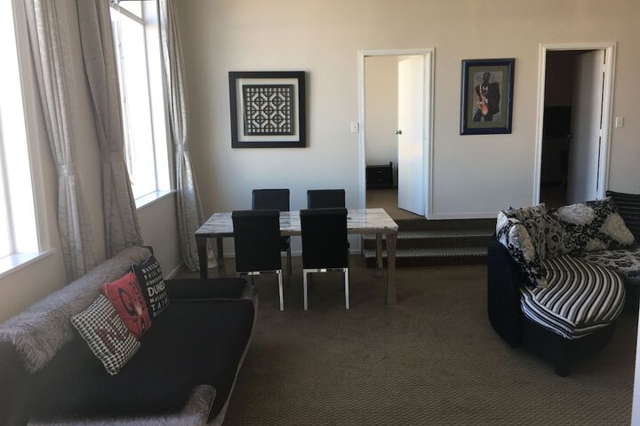 Room 49 of 70