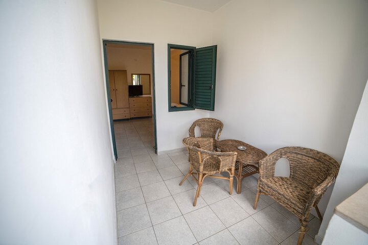 Terrace/Patio 27 of 66