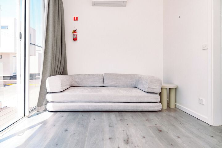 Room 3 of 26