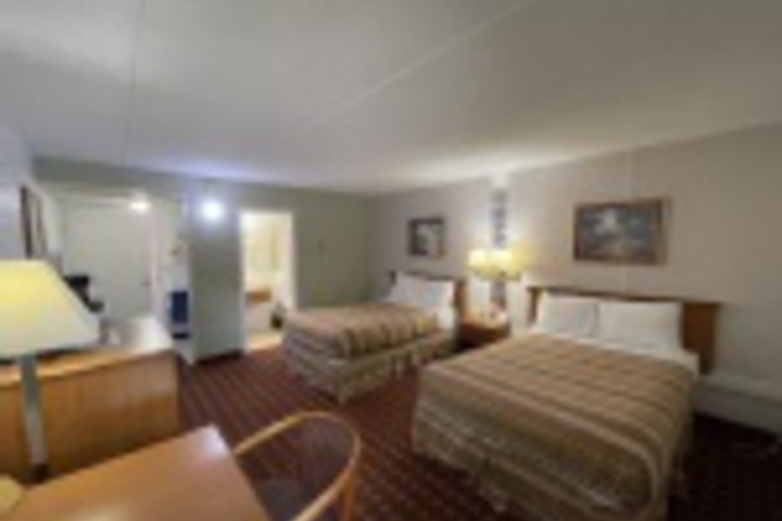 Room 161 of 228
