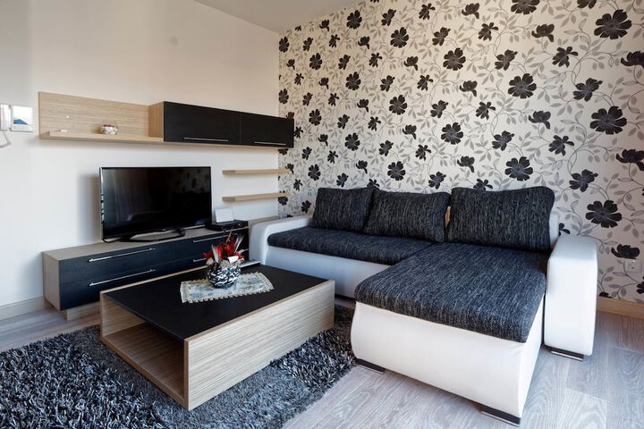 Room 42 of 71
