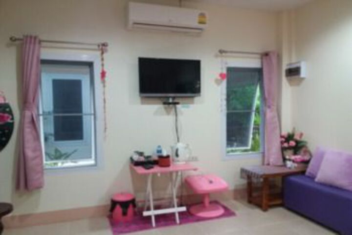 Room 29 of 44