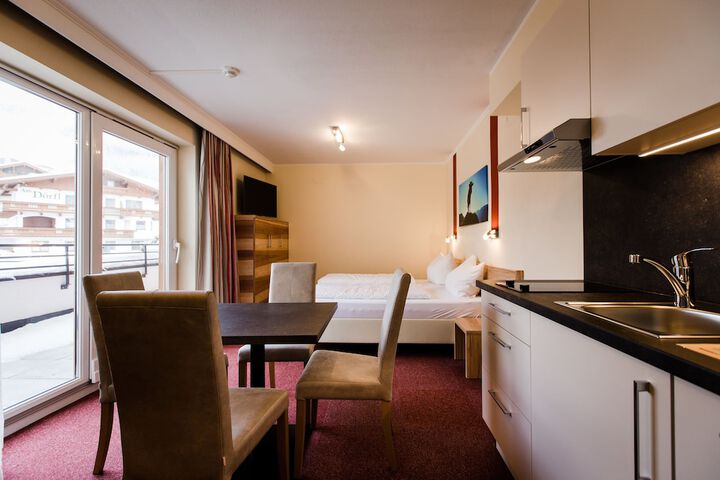 Room 20 of 89