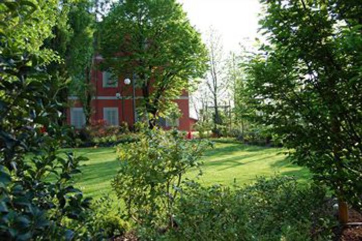 Property Grounds 37 of 44