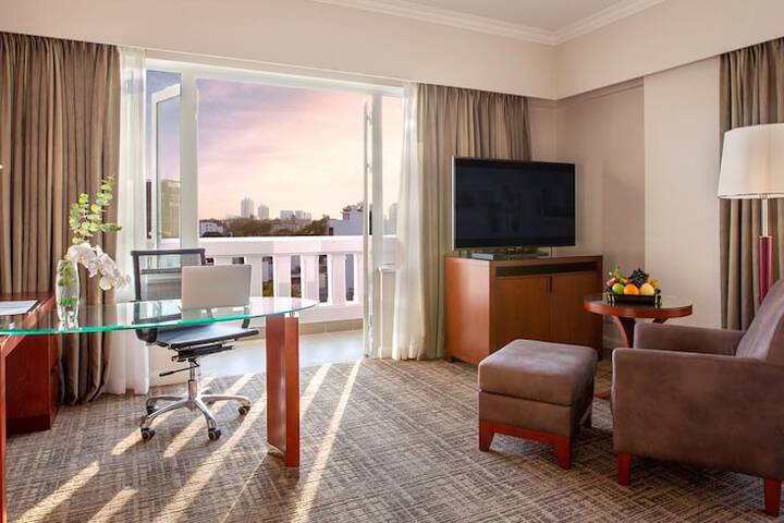 Room 20 of 70