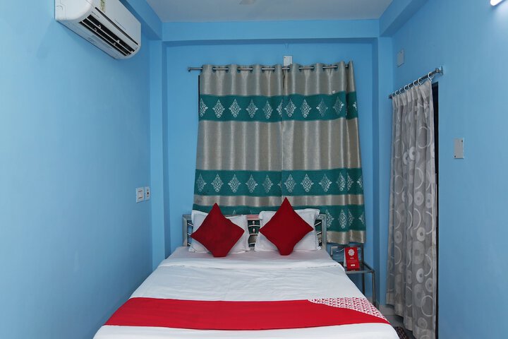 Room 16 of 24