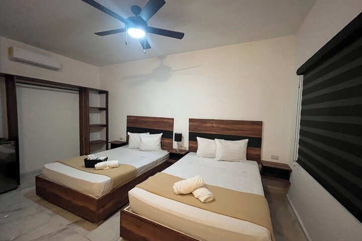 Room 48 of 108