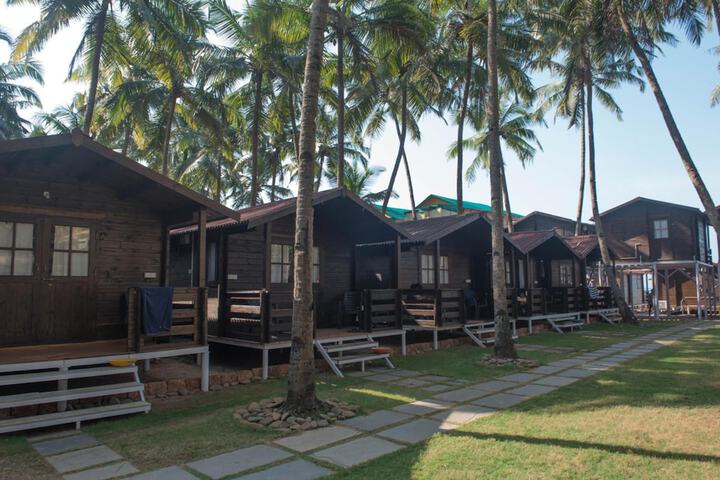 Hotel 80 of 94