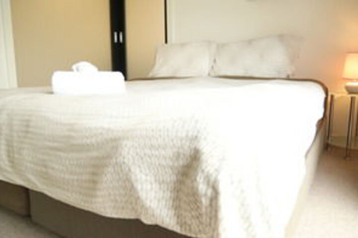 Room 14 of 47