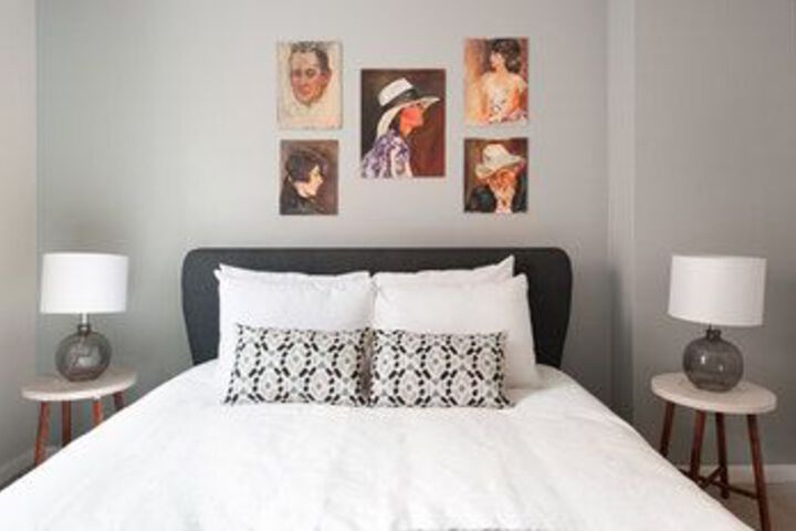 Room 10 of 22