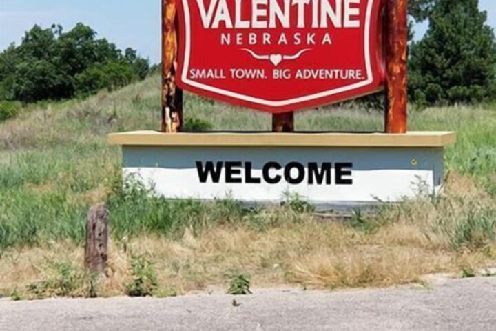 Outdoor Activities 32 of 126