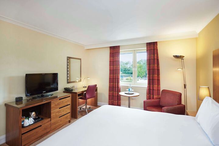 Room 19 of 75