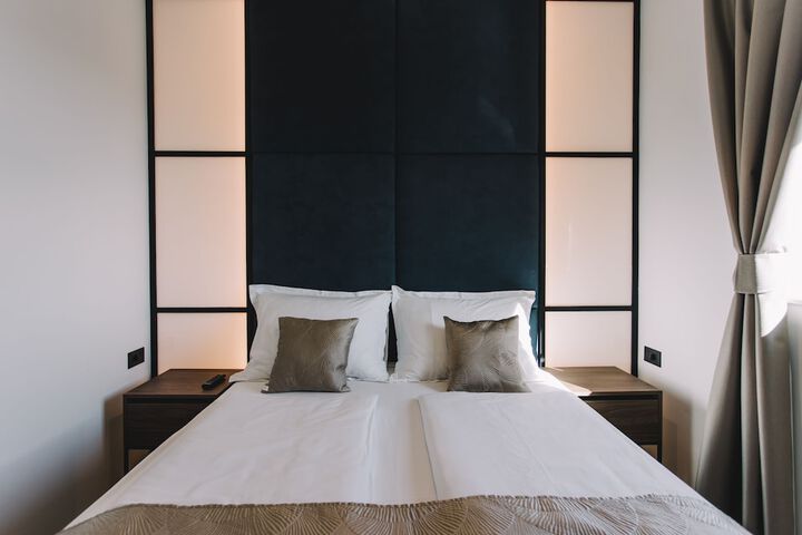 Room 18 of 58