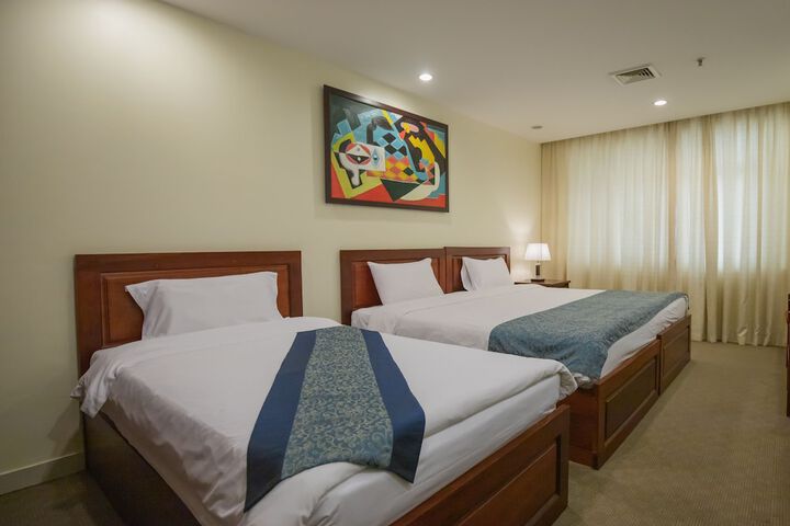 Room 29 of 94