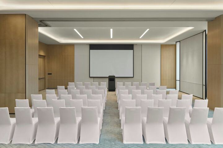 Meeting 23 of 29