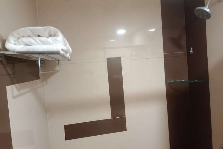 Room 41 of 54
