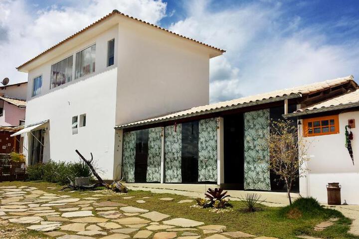 Exterior Photo