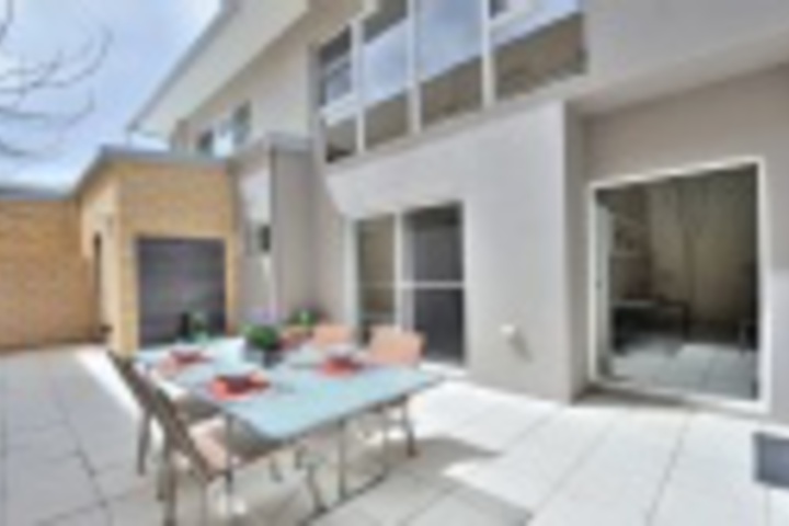Terrace/Patio 113 of 156