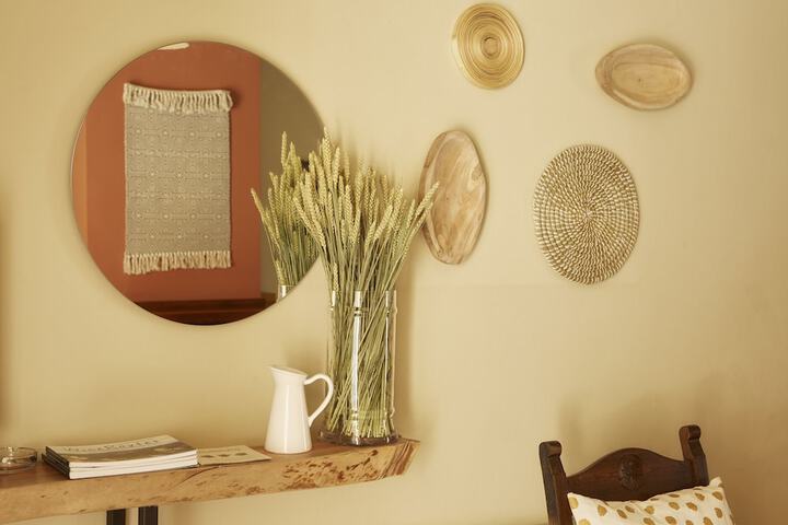 Room 3 of 50