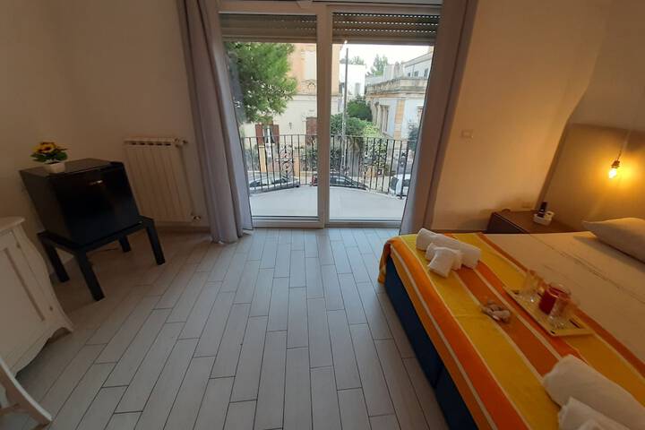 Room 26 of 58