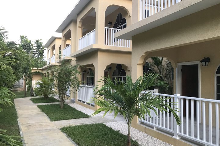 Terrace/Patio 11 of 66