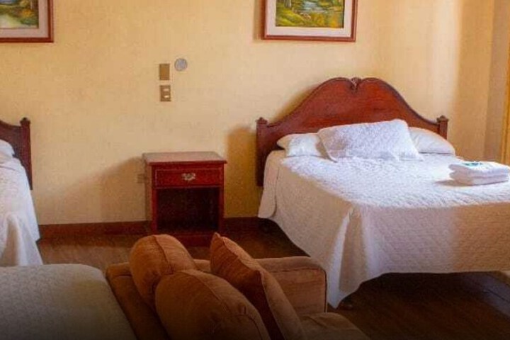 Room 44 of 105