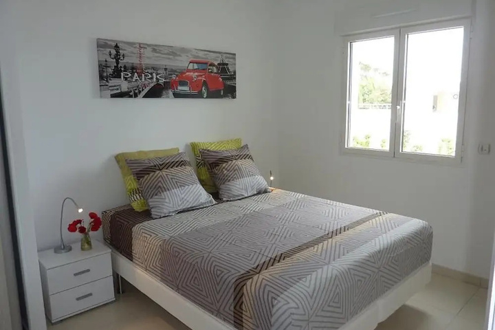Room 2 of 12