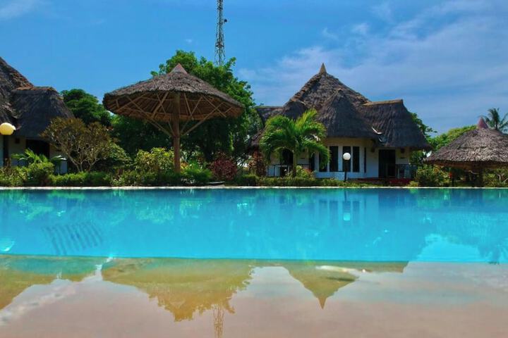 Pool 5 of 23