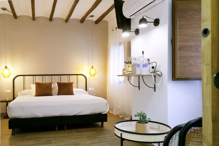 Room 14 of 72