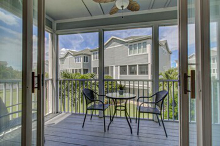 Terrace/Patio 11 of 225