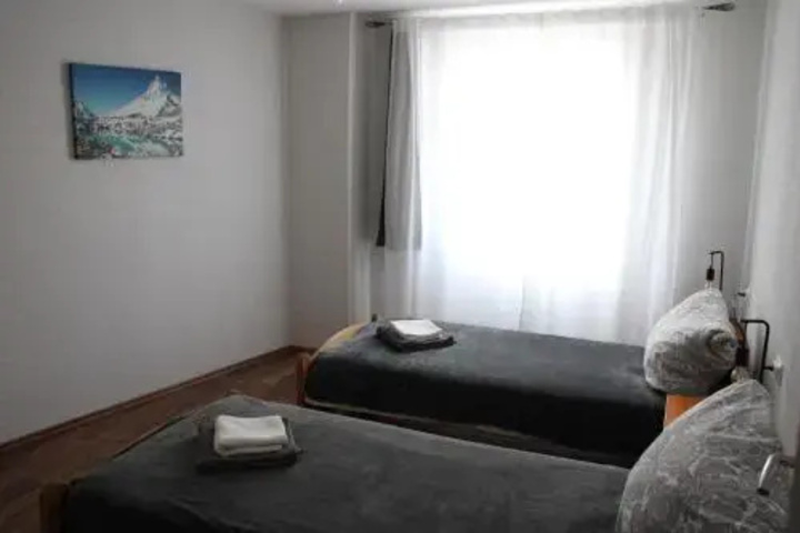 Room 7 of 17