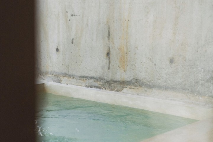 Pool 44 of 147