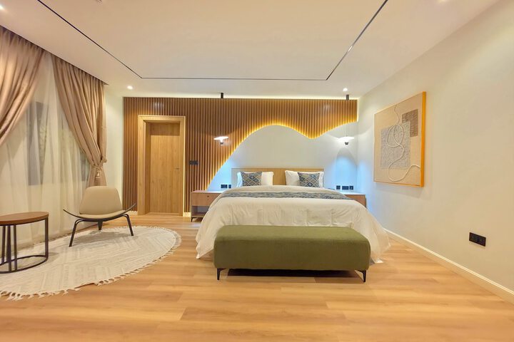 Room 15 of 72