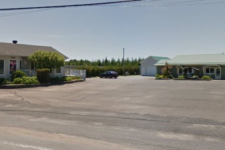 Photo of Motel Di-No