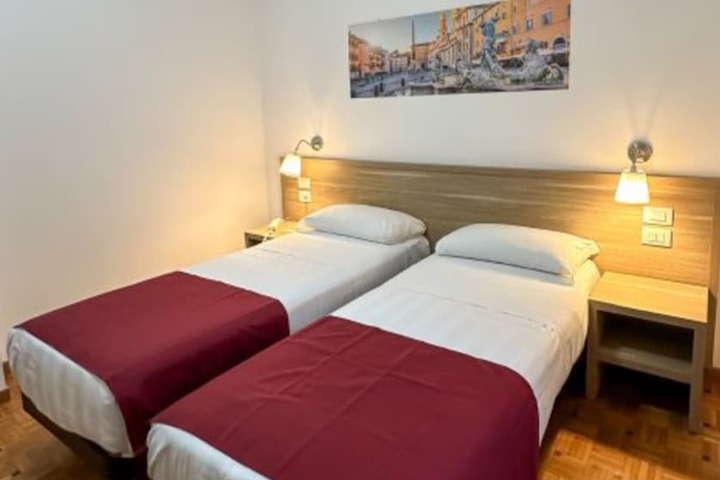 Room 20 of 31