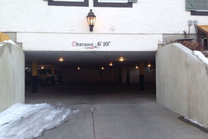 Property Grounds 9 of 12