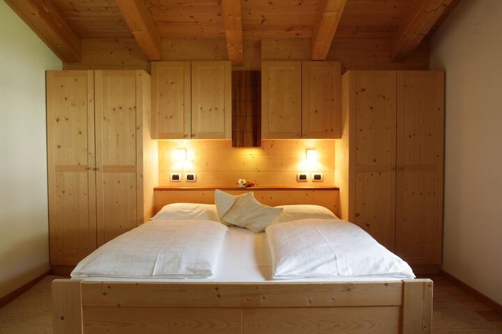 Room 20 of 56