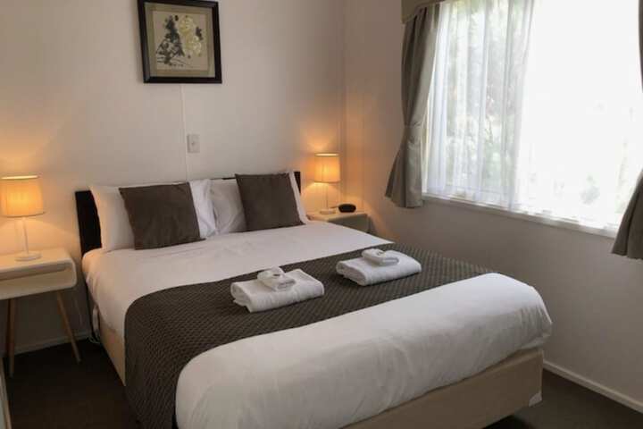 Room 14 of 85