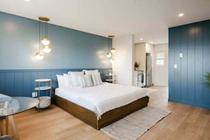 Room 136 of 510