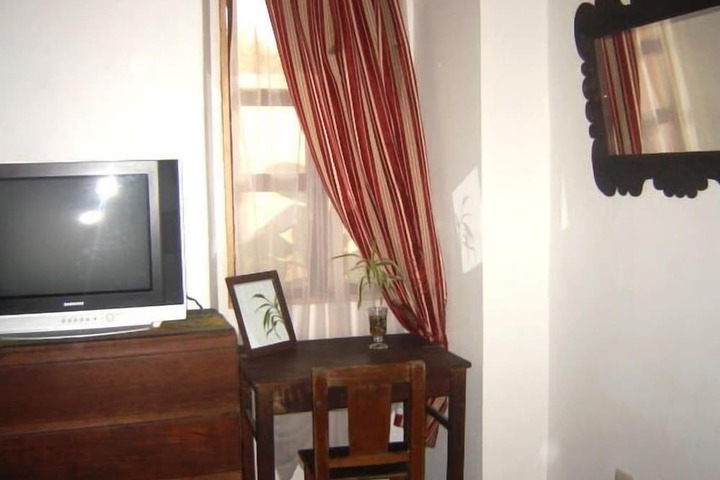 Room 18 of 47