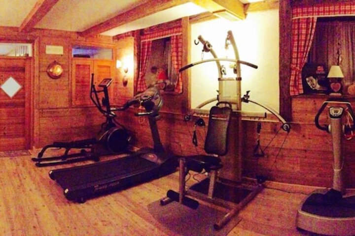 Health and Fitness 35 of 55