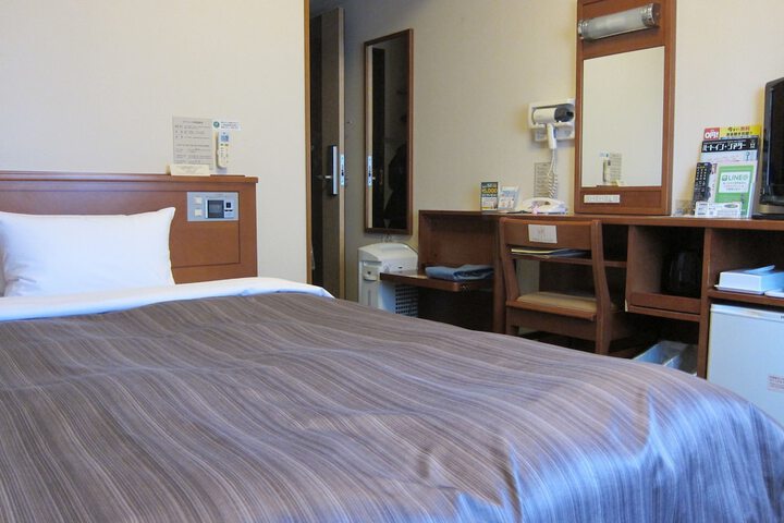 Room 7 of 47