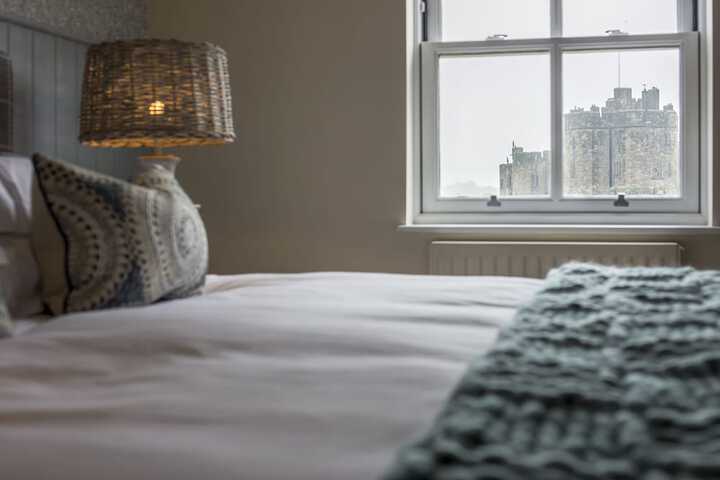 Room 17 of 61
