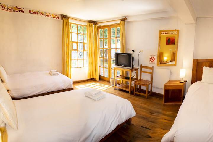 Room 46 of 72