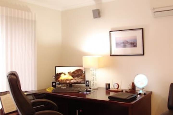 Room 34 of 78